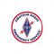 listen_radio.php?radio_station_name=30371-win-system-amateur-repeater-network
