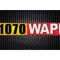listen_radio.php?radio_station_name=30411-1070-wapi