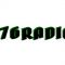 listen_radio.php?radio_station_name=30438-76radio