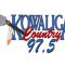 listen_radio.php?radio_station_name=30439-kowaliga-country-97-5-fm