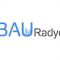 listen_radio.php?radio_station_name=3044-bau-radyo