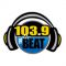 listen_radio.php?radio_station_name=30441-the-beat-103-9-fm