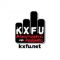 listen_radio.php?radio_station_name=30455-x2-kxfu