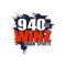 listen_radio.php?radio_station_name=30480-940-winz