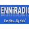 listen_radio.php?radio_station_name=30486-jenniradio