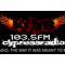 listen_radio.php?radio_station_name=30496-cypress-radio-103-5-fm