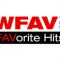 listen_radio.php?radio_station_name=30500-wfav-95-1-fm