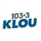 listen_radio.php?radio_station_name=30510-103-3-klou