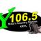 listen_radio.php?radio_station_name=30545-y106-5-fm