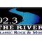 listen_radio.php?radio_station_name=30550-92-3-the-river