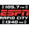 listen_radio.php?radio_station_name=30561-espn-rapid-city