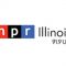 listen_radio.php?radio_station_name=30583-npr-illinois-wuis-91-9