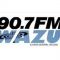 listen_radio.php?radio_station_name=30584-wazu-90-7-fm