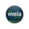 listen_radio.php?radio_station_name=30586-vivela-stereo-radio