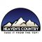 listen_radio.php?radio_station_name=30587-heavens-country