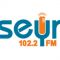 listen_radio.php?radio_station_name=3062-seyr-fm