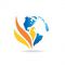 listen_radio.php?radio_station_name=30625-radio-avivamiento