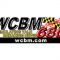 listen_radio.php?radio_station_name=30627-wcbm