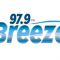 listen_radio.php?radio_station_name=30654-97-9-the-breeze