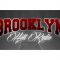 listen_radio.php?radio_station_name=30656-brooklyn-hott-radio