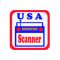 listen_radio.php?radio_station_name=30675-west-central-wisconsin-public-safety