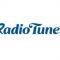 listen_radio.php?radio_station_name=30689-radiotunes-00s-hits