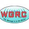 listen_radio.php?radio_station_name=30695-wgrc