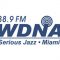 listen_radio.php?radio_station_name=30726-wdna-fm