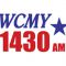 listen_radio.php?radio_station_name=30748-wcmy-1430-am