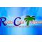 listen_radio.php?radio_station_name=30765-radio-cielo-tropical
