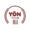 listen_radio.php?radio_station_name=3077-yon-radyo