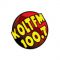 listen_radio.php?radio_station_name=30779-100-7-kolt-fm