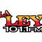 listen_radio.php?radio_station_name=30797-la-ley-101-1
