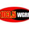 listen_radio.php?radio_station_name=30843-wgrr