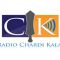 listen_radio.php?radio_station_name=30861-radio-chardi-kala