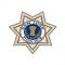 listen_radio.php?radio_station_name=30867-san-jose-police-dispatch-8-south-districts-x-y