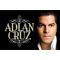 listen_radio.php?radio_station_name=30883-adlan-cruz-radio