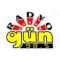 listen_radio.php?radio_station_name=3089-radyo-gun
