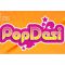 listen_radio.php?radio_station_name=309-sbs-popdesi