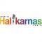 listen_radio.php?radio_station_name=3090-radio-halikarnas