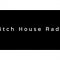 listen_radio.php?radio_station_name=30910-witch-house-radio