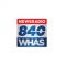 listen_radio.php?radio_station_name=30955-840-whas