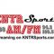 listen_radio.php?radio_station_name=30957-kntr-sports