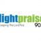 listen_radio.php?radio_station_name=30965-light-praise-radio