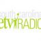 listen_radio.php?radio_station_name=30973-wltr