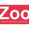 listen_radio.php?radio_station_name=31-zoo-digital-radio