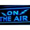 listen_radio.php?radio_station_name=31022-sweet-spot-radio