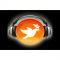 listen_radio.php?radio_station_name=31024-palabra-de-fe-y-vida