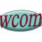 listen_radio.php?radio_station_name=31025-wcom