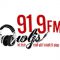 listen_radio.php?radio_station_name=31037-wljs-91-9-fm